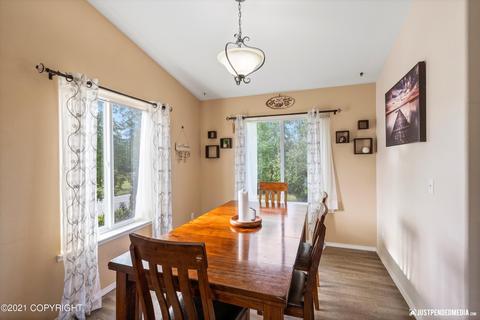 1673 E Hidden Ranch Loop, Palmer, AK 99645 photo 15