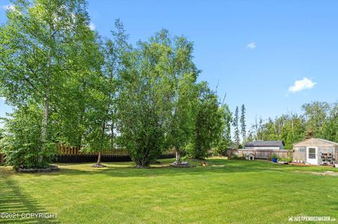 1673 E Hidden Ranch Loop, Palmer, AK 99645 photo 55