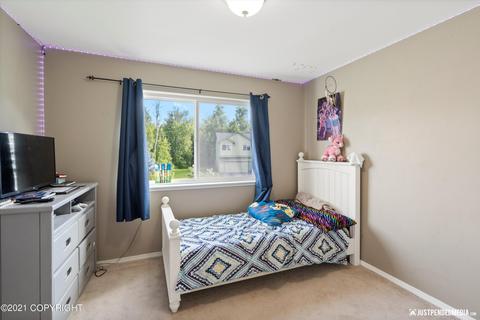 1673 E Hidden Ranch Loop, Palmer, AK 99645 photo 32