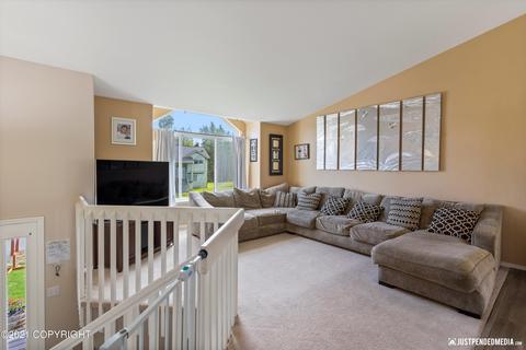 1673 E Hidden Ranch Loop, Palmer, AK 99645 photo 12