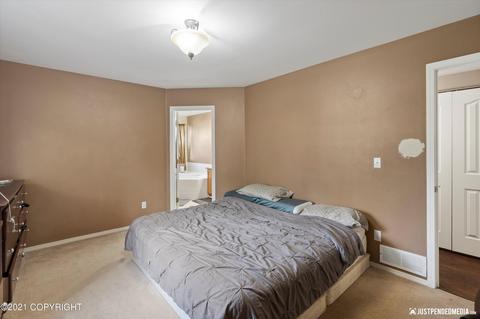 1673 E Hidden Ranch Loop, Palmer, AK 99645 photo 41