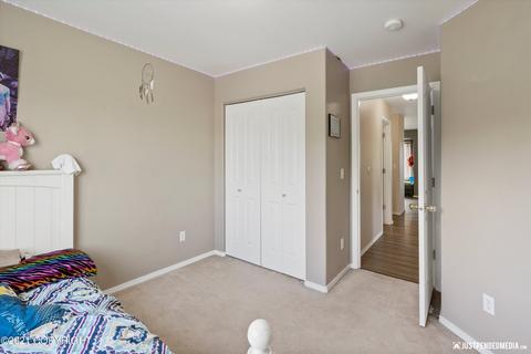 1673 E Hidden Ranch Loop, Palmer, AK 99645 photo 33