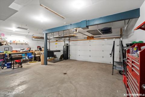 1673 E Hidden Ranch Loop, Palmer, AK 99645 photo 48