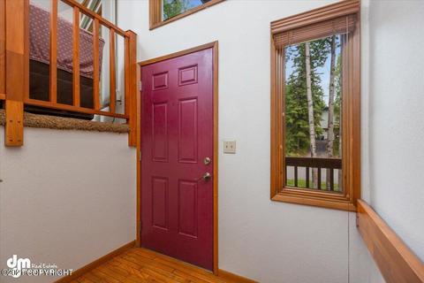7820 Evander Dr, Anchorage, AK 99518 photo 4