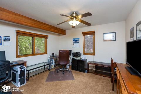7820 Evander Dr, Anchorage, AK 99518 photo 24