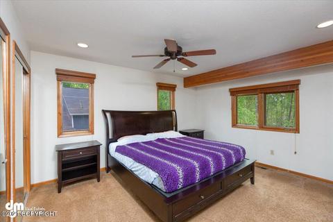 7820 Evander Dr, Anchorage, AK 99518 photo 30