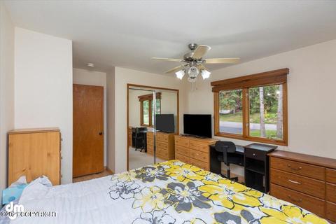 7820 Evander Dr, Anchorage, AK 99518 photo 20