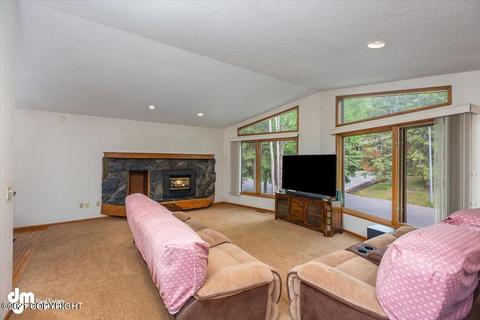 7820 Evander Dr, Anchorage, AK 99518 photo 6