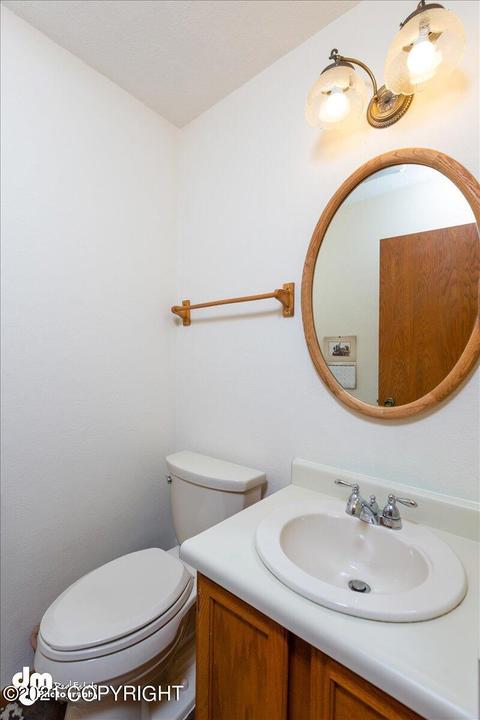 7820 Evander Dr, Anchorage, AK 99518 photo 26