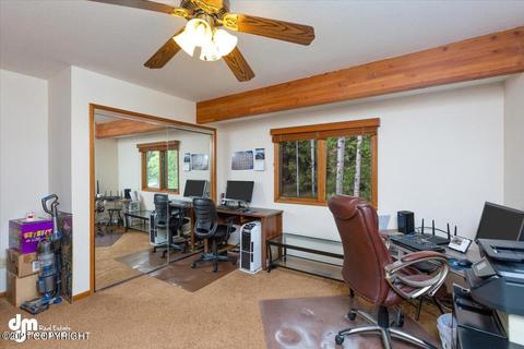 7820 Evander Dr, Anchorage, AK 99518 photo 25