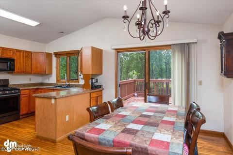 7820 Evander Dr, Anchorage, AK 99518 photo 13