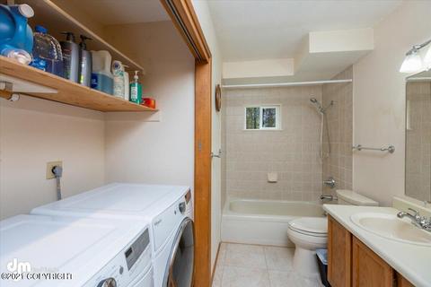 7820 Evander Dr, Anchorage, AK 99518 photo 15