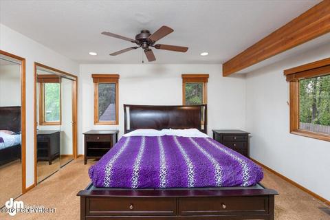 7820 Evander Dr, Anchorage, AK 99518 photo 31