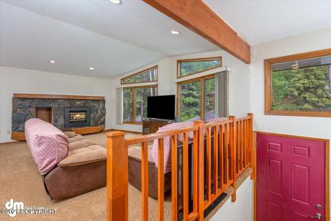 7820 Evander Dr, Anchorage, AK 99518 photo 5