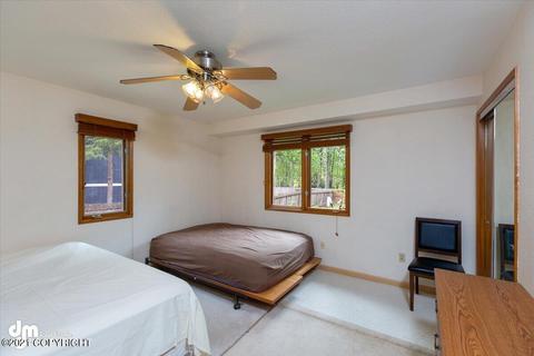 7820 Evander Dr, Anchorage, AK 99518 photo 22