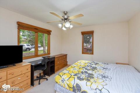 7820 Evander Dr, Anchorage, AK 99518 photo 18