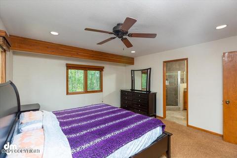7820 Evander Dr, Anchorage, AK 99518 photo 32