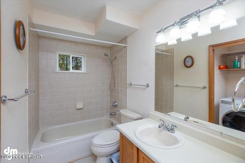 7820 Evander Dr, Anchorage, AK 99518 photo 16