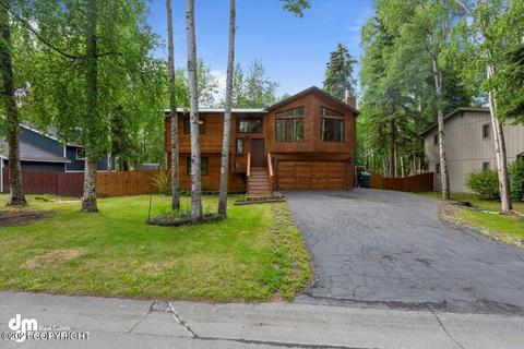 7820 Evander Dr, Anchorage, AK 99518 photo 2