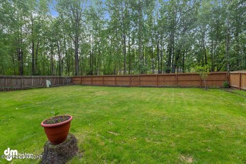 7820 Evander Dr, Anchorage, AK 99518 photo 42