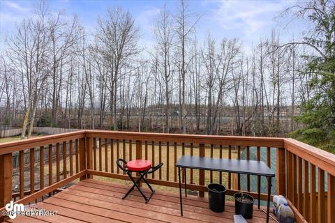 7820 Evander Dr, Anchorage, AK 99518 photo 34
