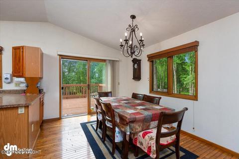 7820 Evander Dr, Anchorage, AK 99518 photo 14