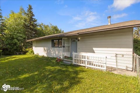 3236 E 17th Ave, Anchorage, AK 99508 photo 11