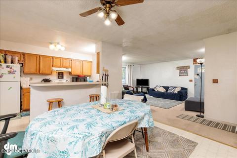 3236 E 17th Ave, Anchorage, AK 99508 photo 8
