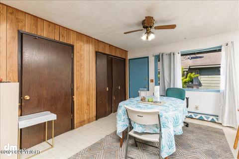 3236 E 17th Ave, Anchorage, AK 99508 photo 7