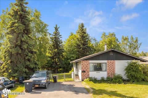 3236 E 17th Ave, Anchorage, AK 99508 photo 10