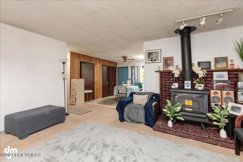 3236 E 17th Ave, Anchorage, AK 99508 photo 6