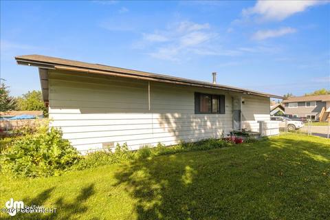 3236 E 17th Ave, Anchorage, AK 99508 photo 9