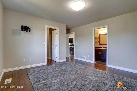 5817 Big Bend Loop, Anchorage, AK 99502 photo 13