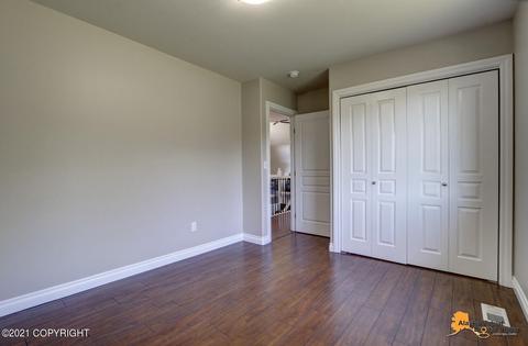 5817 Big Bend Loop, Anchorage, AK 99502 photo 16