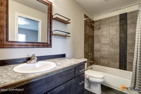 5817 Big Bend Loop, Anchorage, AK 99502 photo 12