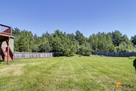 5817 Big Bend Loop, Anchorage, AK 99502 photo 27
