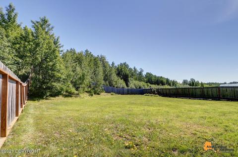 5817 Big Bend Loop, Anchorage, AK 99502 photo 28