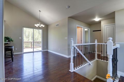 5817 Big Bend Loop, Anchorage, AK 99502 photo 5