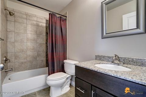 5817 Big Bend Loop, Anchorage, AK 99502 photo 23
