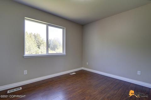 5817 Big Bend Loop, Anchorage, AK 99502 photo 15