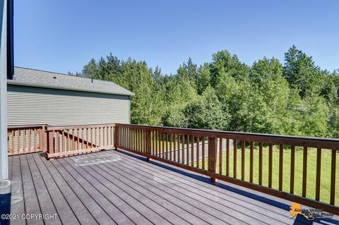 5817 Big Bend Loop, Anchorage, AK 99502 photo 25