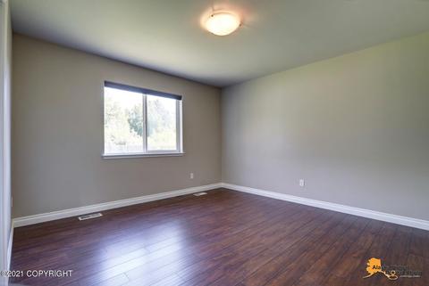 5817 Big Bend Loop, Anchorage, AK 99502 photo 21