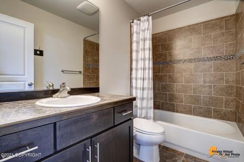 5817 Big Bend Loop, Anchorage, AK 99502 photo 17