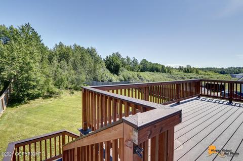5817 Big Bend Loop, Anchorage, AK 99502 photo 26