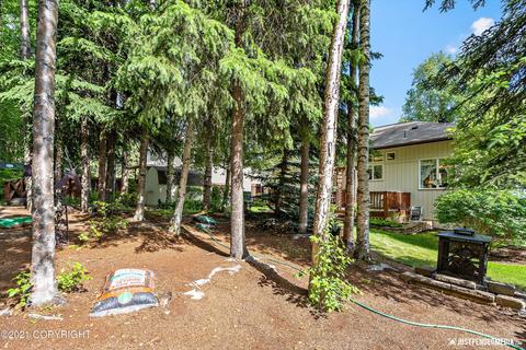 19911 Grant Cir, Eagle River, AK 99577 photo 65