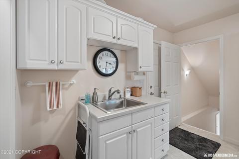 19911 Grant Cir, Eagle River, AK 99577 photo 46