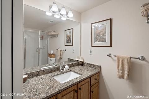 19911 Grant Cir, Eagle River, AK 99577 photo 57