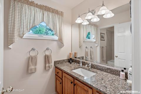 19911 Grant Cir, Eagle River, AK 99577 photo 44