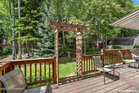 19911 Grant Cir, Eagle River, AK 99577 photo 67