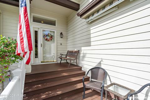 19911 Grant Cir, Eagle River, AK 99577 photo 10